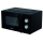 Gorenje MO20E2BH - 1256656 - zdjęcie 10